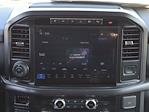 2024 Ford F-150 SuperCrew Cab 4x4 Pickup for sale #24T1816 - photo 17