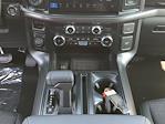 2024 Ford F-150 SuperCrew Cab 4x4 Pickup for sale #24T1816 - photo 18