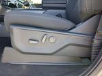 2024 Ford F-150 SuperCrew Cab 4x4 Pickup for sale #24T1816 - photo 19