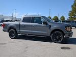 2024 Ford F-150 SuperCrew Cab 4x4 Pickup for sale #24T1816 - photo 4