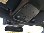 2024 Ford F-150 SuperCrew Cab 4x4 Pickup for sale #24T1816 - photo 20