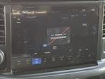 2024 Ford F-150 SuperCrew Cab 4x4 Pickup for sale #24T1816 - photo 22
