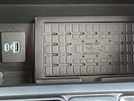 2024 Ford F-150 SuperCrew Cab 4x4 Pickup for sale #24T1816 - photo 23