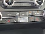 2024 Ford F-150 SuperCrew Cab 4x4 Pickup for sale #24T1816 - photo 24