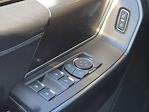 2024 Ford F-150 SuperCrew Cab 4x4 Pickup for sale #24T1816 - photo 25