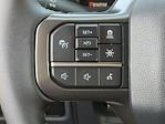 2024 Ford F-150 SuperCrew Cab 4x4 Pickup for sale #24T1816 - photo 26