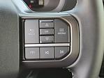 2024 Ford F-150 SuperCrew Cab 4x4 Pickup for sale #24T1816 - photo 27