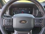 2024 Ford F-150 SuperCrew Cab 4x4 Pickup for sale #24T1816 - photo 28