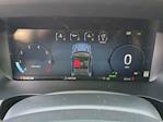 2024 Ford F-150 SuperCrew Cab 4x4 Pickup for sale #24T1816 - photo 29