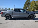 2024 Ford F-150 SuperCrew Cab 4x4 Pickup for sale #24T1816 - photo 6