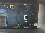 2024 Ford F-150 SuperCrew Cab 4x4 Pickup for sale #24T1816 - photo 30
