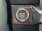 2024 Ford F-150 SuperCrew Cab 4x4 Pickup for sale #24T1816 - photo 31