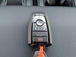 2024 Ford F-150 SuperCrew Cab 4x4 Pickup for sale #24T1816 - photo 32