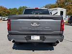 2024 Ford F-150 SuperCrew Cab 4x4 Pickup for sale #24T1816 - photo 9