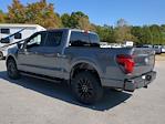 2024 Ford F-150 SuperCrew Cab 4x4 Pickup for sale #24T1816 - photo 11