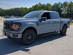 2024 Ford F-150 SuperCrew Cab 4x4 Pickup for sale #24T1816 - photo 13