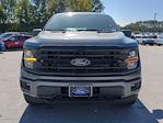 2024 Ford F-150 SuperCrew Cab 4x4 Pickup for sale #24T1816 - photo 15