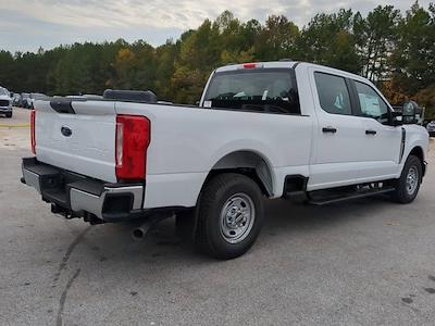 2024 Ford F-350 Crew Cab SRW 4x2 Pickup for sale #24T1855 - photo 2