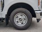 2024 Ford F-350 Crew Cab SRW 4x2 Pickup for sale #24T1855 - photo 10