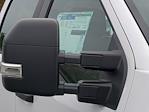 2024 Ford F-350 Crew Cab SRW 4x2 Pickup for sale #24T1855 - photo 11