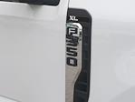 2024 Ford F-350 Crew Cab SRW 4x2 Pickup for sale #24T1855 - photo 12