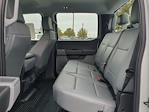 2024 Ford F-350 Crew Cab SRW 4x2 Pickup for sale #24T1855 - photo 13
