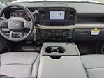 2024 Ford F-350 Crew Cab SRW 4x2 Pickup for sale #24T1855 - photo 14