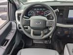 2024 Ford F-350 Crew Cab SRW 4x2 Pickup for sale #24T1855 - photo 15