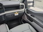 2024 Ford F-350 Crew Cab SRW 4x2 Pickup for sale #24T1855 - photo 16