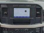 2024 Ford F-350 Crew Cab SRW 4x2 Pickup for sale #24T1855 - photo 17