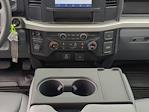2024 Ford F-350 Crew Cab SRW 4x2 Pickup for sale #24T1855 - photo 18