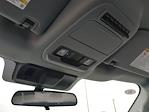 2024 Ford F-350 Crew Cab SRW 4x2 Pickup for sale #24T1855 - photo 19