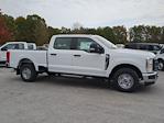 2024 Ford F-350 Crew Cab SRW 4x2 Pickup for sale #24T1855 - photo 3