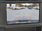2024 Ford F-350 Crew Cab SRW 4x2 Pickup for sale #24T1855 - photo 20