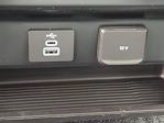 2024 Ford F-350 Crew Cab SRW 4x2 Pickup for sale #24T1855 - photo 21