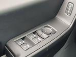2024 Ford F-350 Crew Cab SRW 4x2 Pickup for sale #24T1855 - photo 22