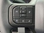 2024 Ford F-350 Crew Cab SRW 4x2 Pickup for sale #24T1855 - photo 23
