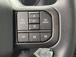 2024 Ford F-350 Crew Cab SRW 4x2 Pickup for sale #24T1855 - photo 24