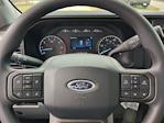 2024 Ford F-350 Crew Cab SRW 4x2 Pickup for sale #24T1855 - photo 25