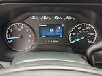 2024 Ford F-350 Crew Cab SRW 4x2 Pickup for sale #24T1855 - photo 26