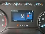 2024 Ford F-350 Crew Cab SRW 4x2 Pickup for sale #24T1855 - photo 27