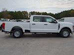 2024 Ford F-350 Crew Cab SRW 4x2 Pickup for sale #24T1855 - photo 4