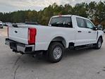 2024 Ford F-350 Crew Cab SRW 4x2 Pickup for sale #24T1855 - photo 2