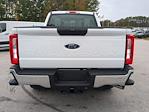 2024 Ford F-350 Crew Cab SRW 4x2 Pickup for sale #24T1855 - photo 5