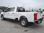 2024 Ford F-350 Crew Cab SRW 4x2 Pickup for sale #24T1855 - photo 6