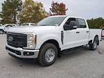 2024 Ford F-350 Crew Cab SRW 4x2 Pickup for sale #24T1855 - photo 7
