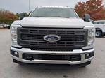 2024 Ford F-350 Crew Cab SRW 4x2 Pickup for sale #24T1855 - photo 8