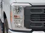 2024 Ford F-350 Crew Cab SRW 4x2 Pickup for sale #24T1855 - photo 9