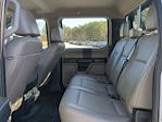 2022 Ford F-350 Crew Cab DRW 4x2 Flatbed Truck for sale #24T1862A - photo 13