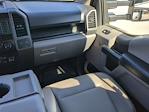 2022 Ford F-350 Crew Cab DRW 4x2 Flatbed Truck for sale #24T1862A - photo 16